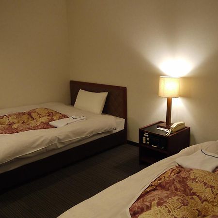 Hamakita Plaza Hotel Χαμαμάτσου Εξωτερικό φωτογραφία