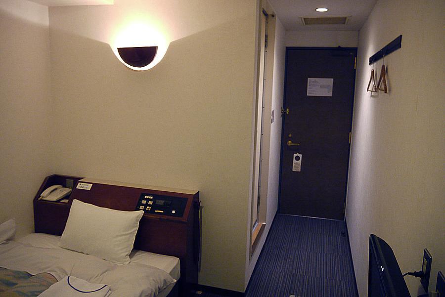 Hamakita Plaza Hotel Χαμαμάτσου Εξωτερικό φωτογραφία