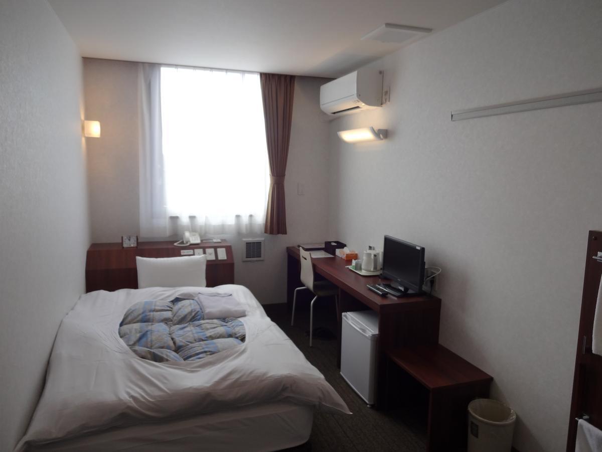 Hamakita Plaza Hotel Χαμαμάτσου Εξωτερικό φωτογραφία